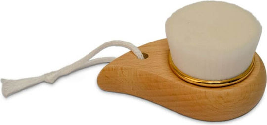 Fairtrade Wellness Hautpflege-Set 3 Stück