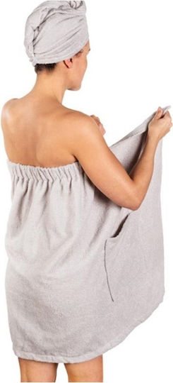 Fairtrade Wellness Hautpflege-Set 3 Stück