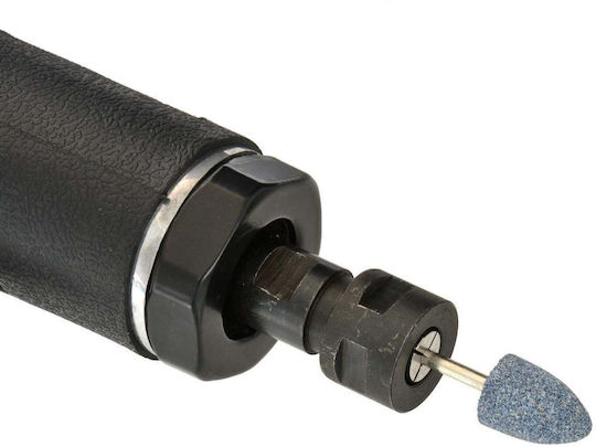 Geko G03142 Cheie Pentru Scule Electrice Set 10 Bucăți