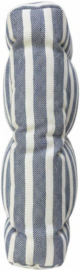 Chios Hellas Garden Chair Blue Jeans 40x40cm (Various Colors) Chios Hellas Garden Chair Blue Jeans 40x40cm (Various Colors)