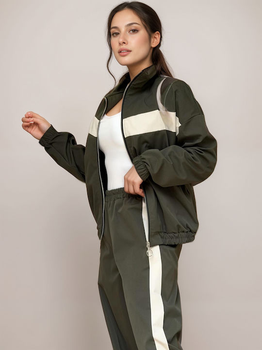 New Fashion