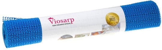 Viosarp Viosarp Verschiedene Haushaltsartikel Zubehör 150x30cm