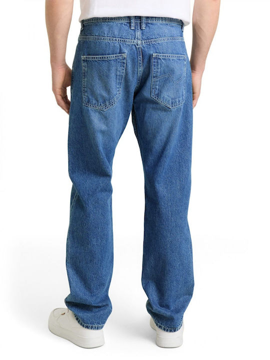 Tom Tailor Tom Tailor