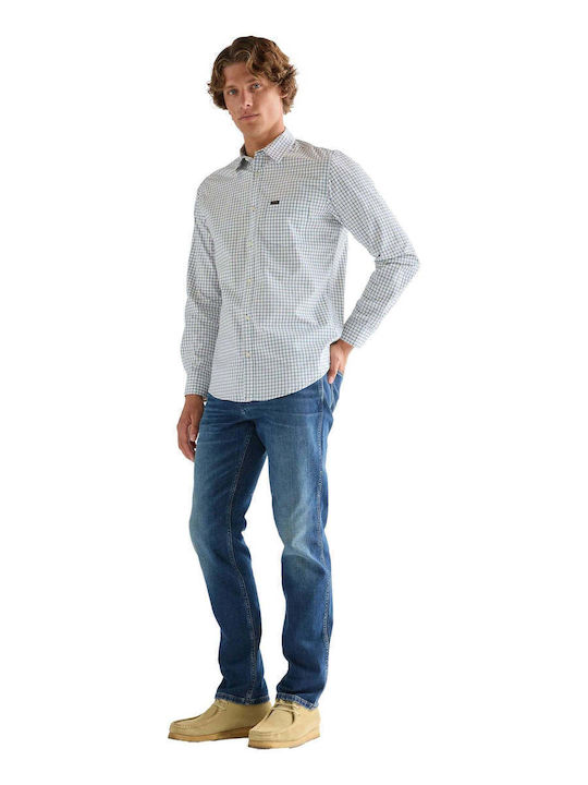 Wrangler Wrangler