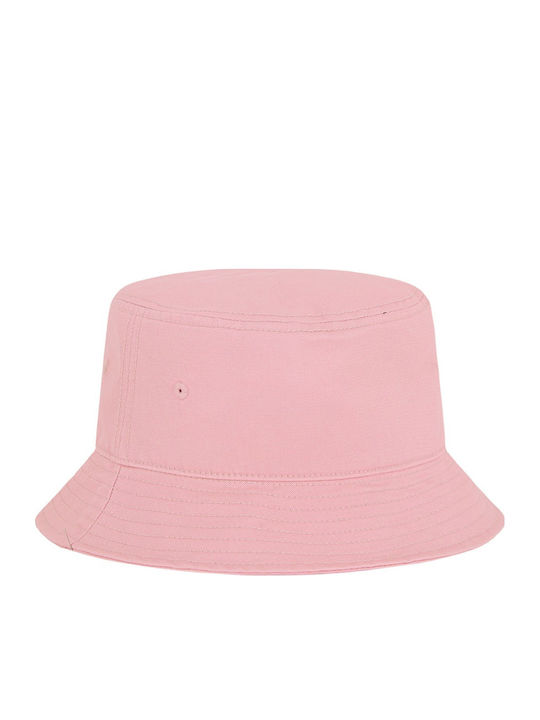 Dickies Καπέλο Bucket
