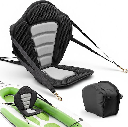 Vevor Seat for Canoe & Kayak