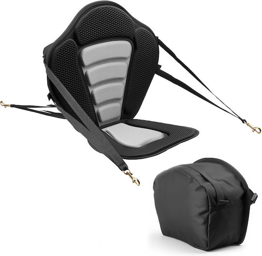 Vevor Seat for Canoe & Kayak