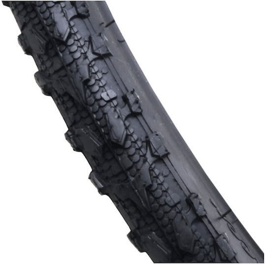 Гума За Велосипед 26" x 1.95"