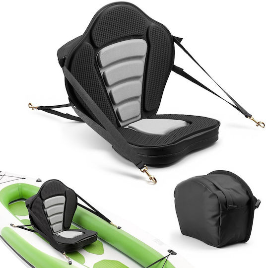 Vevor Seat for Canoe & Kayak