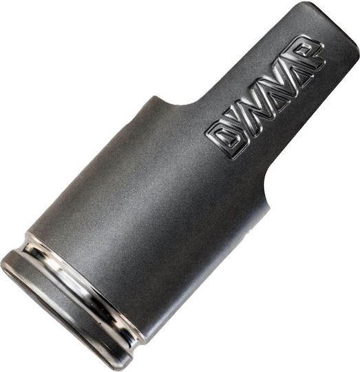 Dynavap Αξεσουάρ Καπνιστών Ασημί