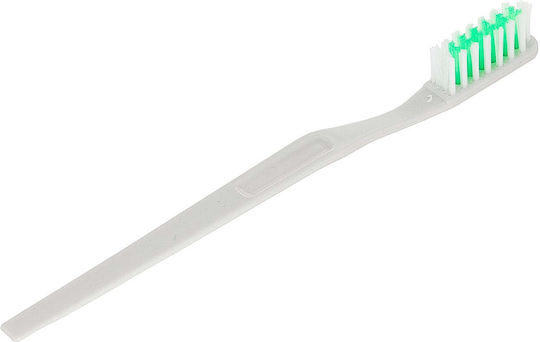 Geko Πιστόλι Βαφής Αέρος HVLP 0.8mm