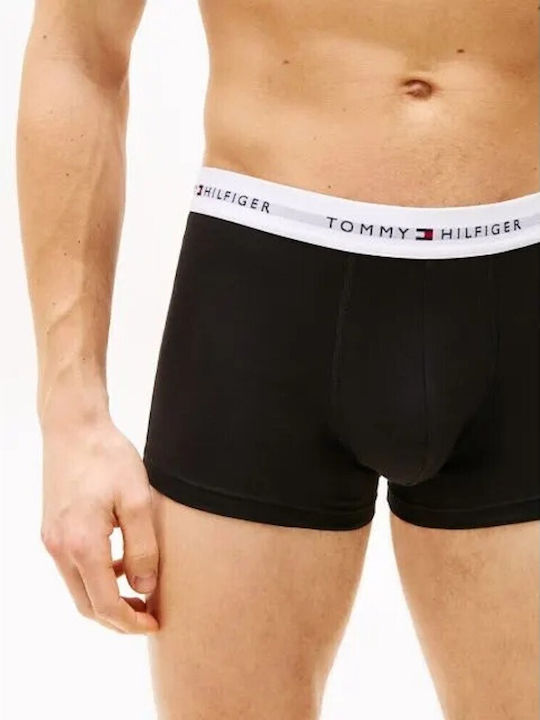 Tommy Hilfiger Tommy Hilfiger