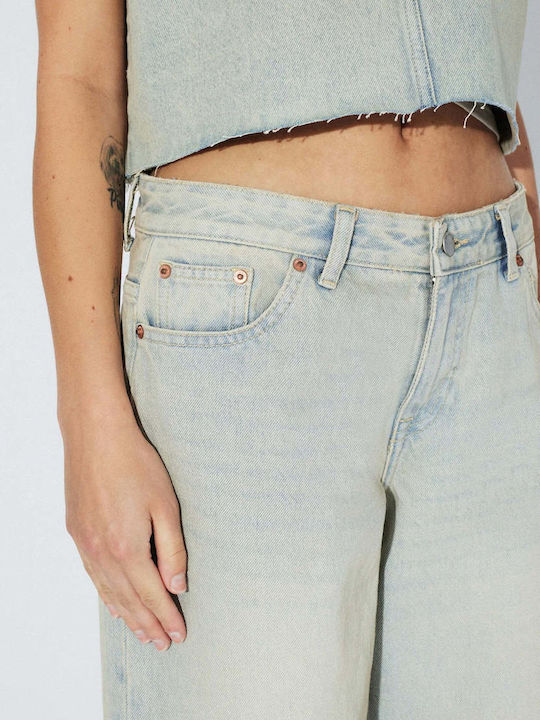 Women's Jean Pants in Relaxed Fit