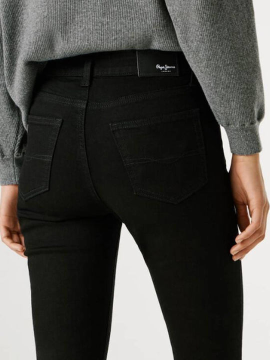 Pepe Jeans