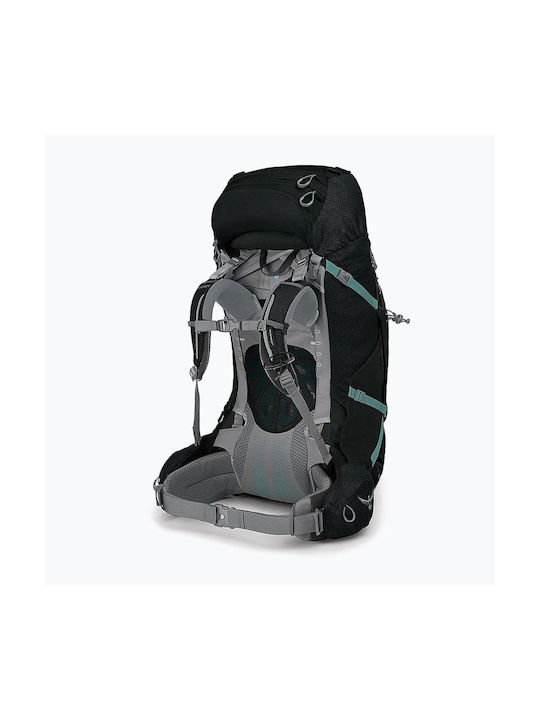 Osprey Ariel Plus 70 70lt Expedition