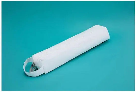 Le Wand BDSM Accessory