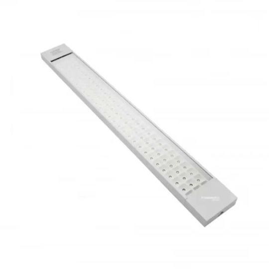 Alista Home LED Iluminare Liniară De Plafon 30W 60cm