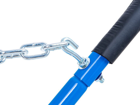 Geko G10879 Βάση Ηλεκτρικών Εργαλείων