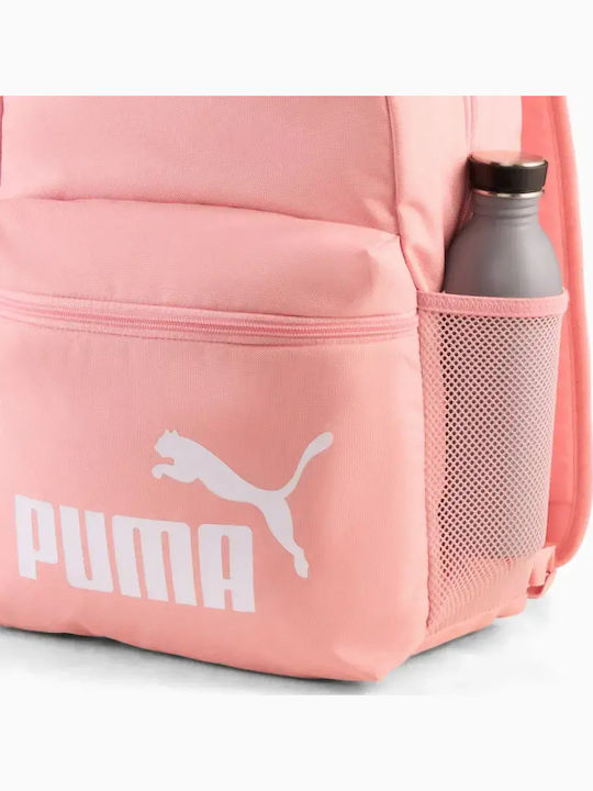 PUMA Phase Girl Ροζ