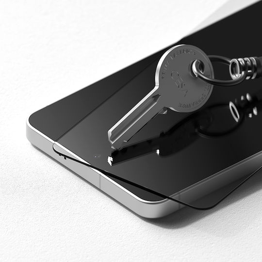 Ringke Easy Slide Tempered Glass 2τμχ (Galaxy S26+)