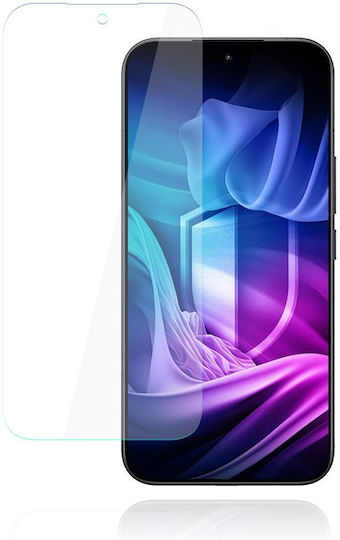 Poco F8 Ultra 3mk Silky Mat Pro 5903108740579