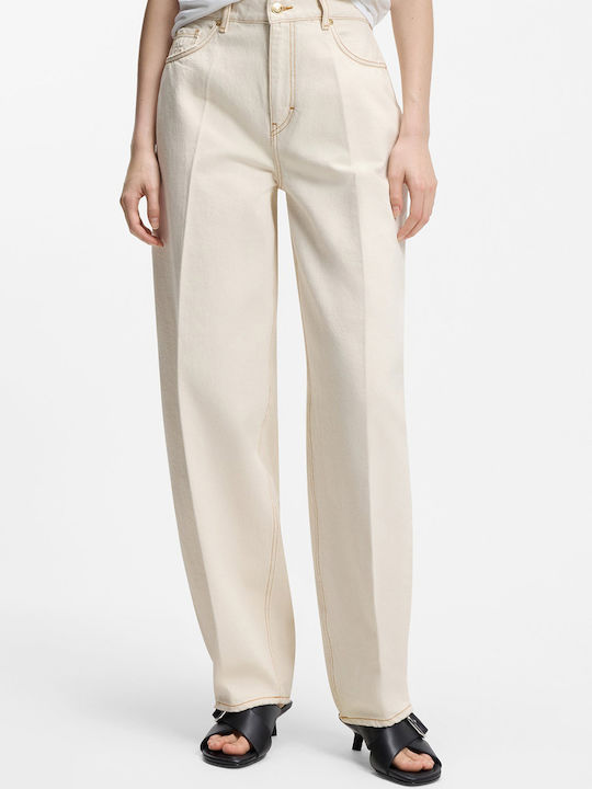Women's Jean Pants