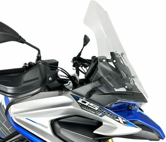 Ζελατινα Wrs Voge Valico 525 Dsx 23-24