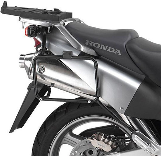 Givi Suport De Caz Pentru Honda XL 1000V Varadero HONDA XL 1000V Varadero/XL 1000V Varadero/ABS 99-06
