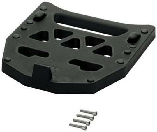 Givi Suport De Caz Pentru Honda XL 1000V Varadero HONDA XL 1000V Varadero/XL 1000V Varadero/ABS 99-06