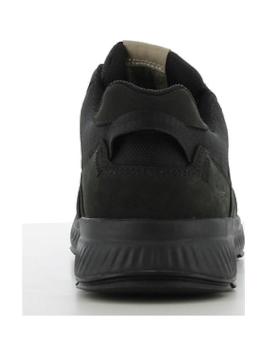 Safety Jogger Waterproof Work Shoes