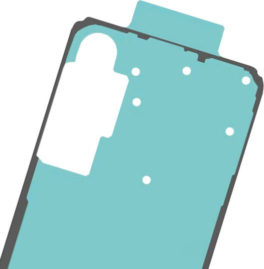 Samsung Αυτοκόλλητη Ταινία Μπαταρίας για Samsung Galaxy S24 FE S721