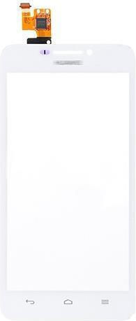 Mobile Phone Touch Panel G630 for (White)