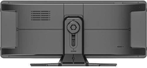 Navitel Автомобилна DVR камера за Паркет