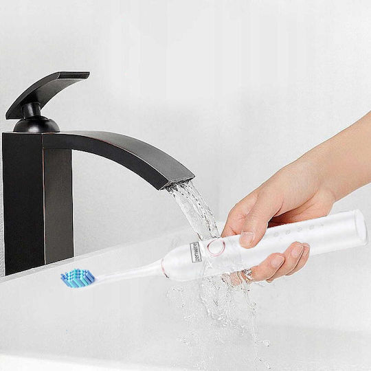 Zenwire Water Flosser 1252768179
