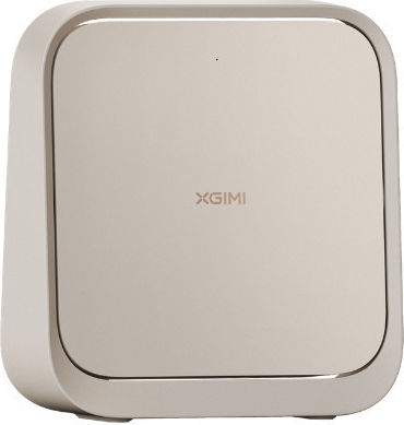 XGIMI Elfin Flip Plus Mini Projector DLP Full HD LED Lamp with Wi-Fi and Built-in Speakers