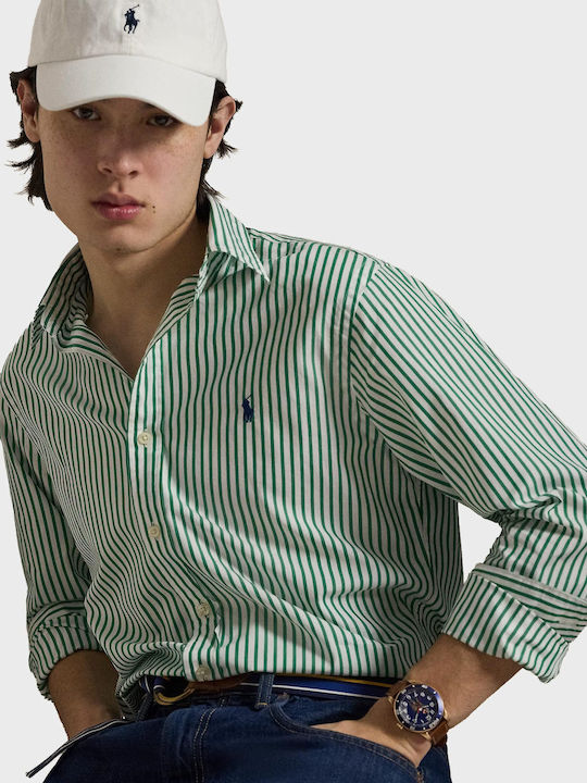 Ralph Lauren Ralph Lauren