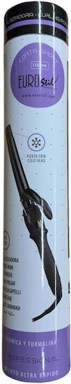 Eurostil Ondulator De Păr Pentru Bucle 22mm 65W 04848
