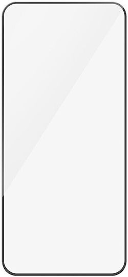 PanzerGlass Tempered Glass
