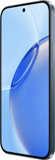 Realme 16 Pro 5G Dual-SIM (8GB/256GB) Gray