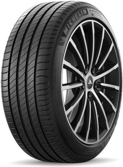 Michelin E Primacy 245/40R20 99E-Commerce-Website * MO XL Sommerreifen Reifen für Passagier Auto