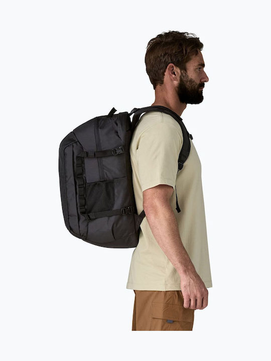 Patagonia Backpack 32lt Πράσινο