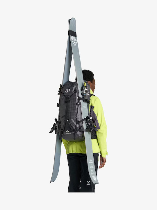 Berghaus Rucsac 45l Negru