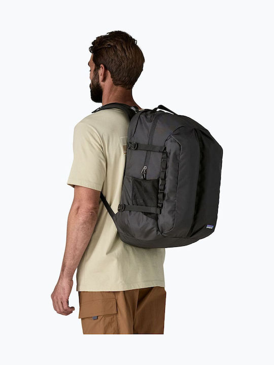 Patagonia Backpack 32lt Πράσινο