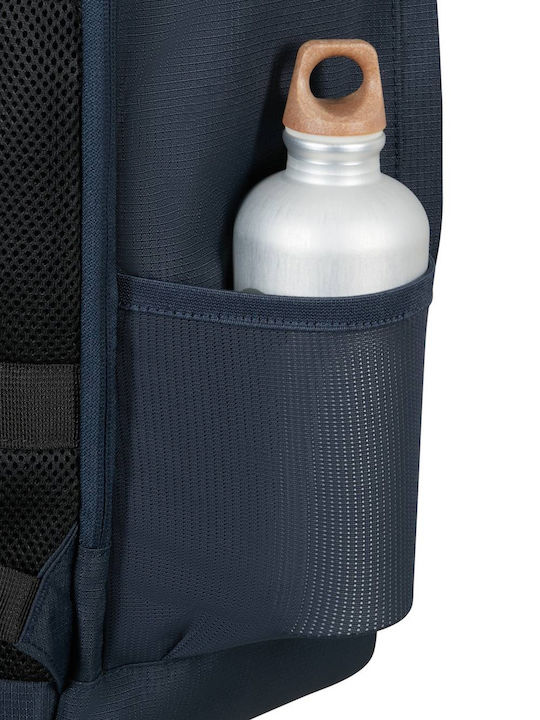 American Tourister Rucsac 26,5l Albastru Marin
