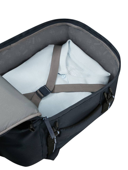 American Tourister Rucsac 26,5l Albastru Marin