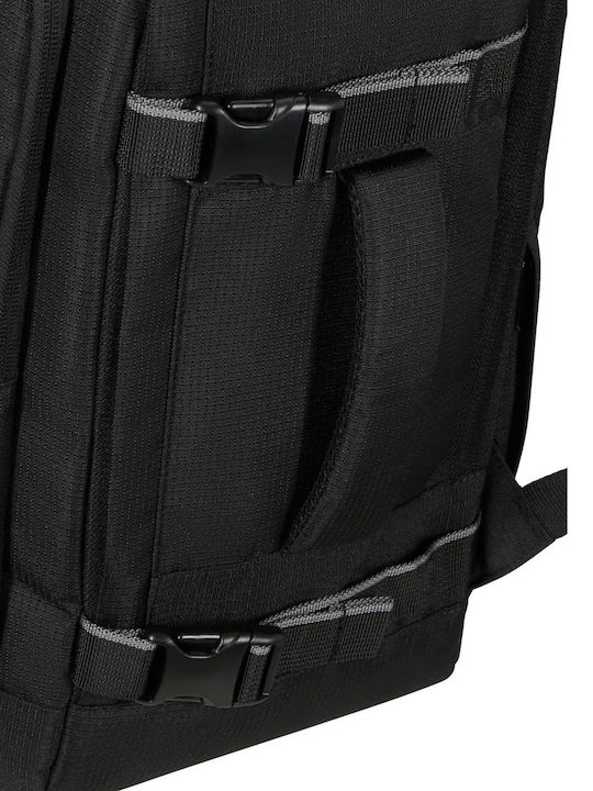 American Tourister Backpack 26.5lt Μαύρο