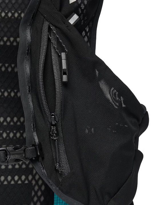 Black Diamond Distance Black