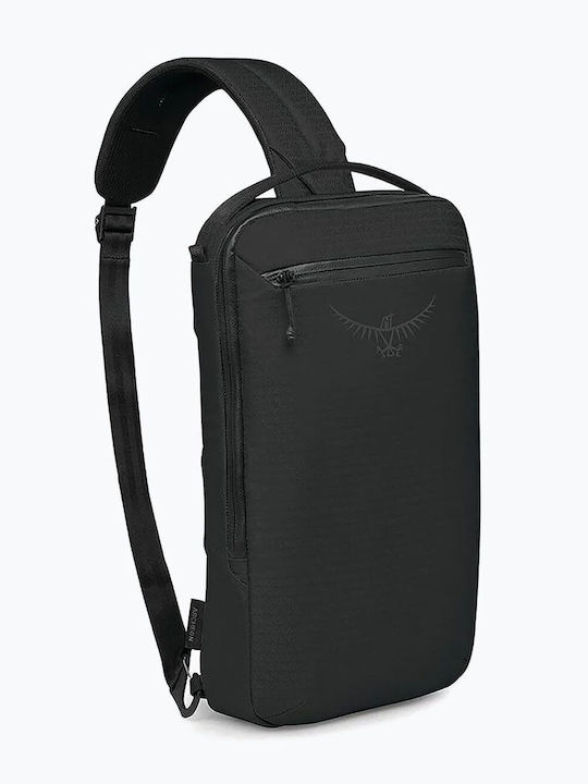 Osprey Sling 7lt Μαύρο Osprey Sling 7lt Μαύρο