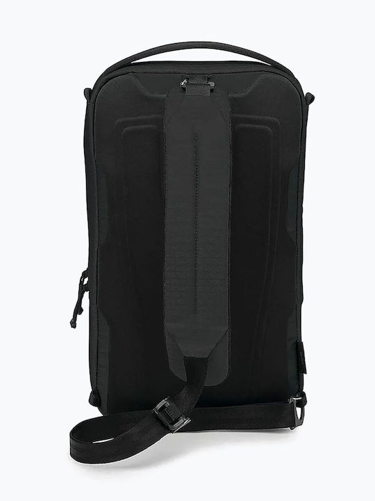 Osprey Sling 7lt Μαύρο