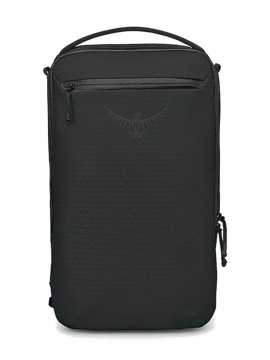 Osprey Sling 7lt Μαύρο